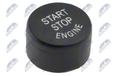 Tlačítko Start/Stop NTY EWS-BM-121