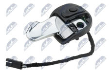Indikátor, jízdní poloha NTY EWS-CH-036