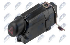 Vypínač výstrażných smeroviek NTY EWS-CH-042