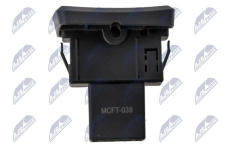 Spínač, zvedací zařízení oken NTY EWS-FT-039