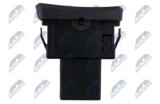 Spínač, zvedací zařízení oken NTY EWS-FT-040