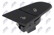 Spínač zamykania dverí NTY EWS-PS-017