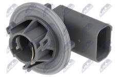 Drzak zarovky, koncove svetlo NTY EZ-FR-004