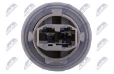 Drzak zarovky, blikac NTY EZ-HD-002