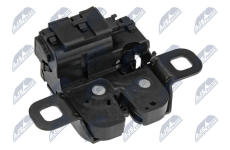 Zámok zadných výklopných dverí NTY EZC-BM-214