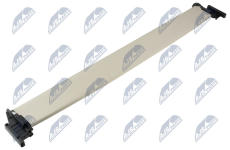 Slunecni clona NTY EZC-BM-354