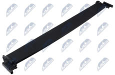 Slunecni clona NTY EZC-BM-356