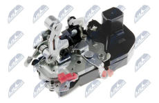 Zámok dverí NTY EZC-CH-005