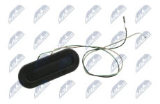 Spínač, zadní dveře NTY EZC-CH-038