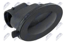 Spínač, zadní dveře NTY EZC-CH-057