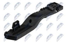 Drzak, naraznik NTY EZC-CH-074