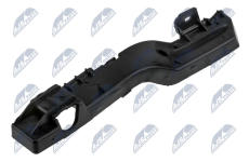 Drzak, naraznik NTY EZC-CH-075