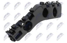 Drzak, naraznik NTY EZC-CH-079