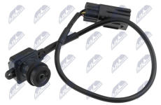 Zpetna kamera, parkovaci system NTY EZC-CH-121