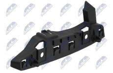 Drzak, naraznik NTY EZC-CT-080