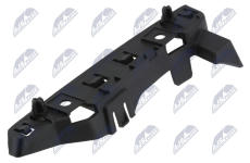 Drzak, naraznik NTY EZC-CT-081