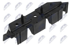 Drzak, naraznik NTY EZC-FR-223
