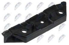 Drzak, naraznik NTY EZC-FR-224