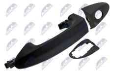 Vnější klika dveří NTY EZC-FR-229