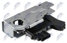 Zámek výklopných zadních dveří NTY EZC-FR-251