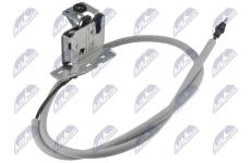 Zámek zadních dveří NTY EZC-FR-254