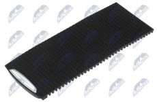 Stredová konzola NTY EZC-FR-333