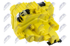 Zámek dveří NTY EZC-FT-235
