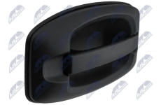 Vonkajšia rukoväť dverí NTY EZC-FT-239