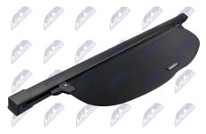 Kryt batożinového priestoru NTY EZC-HD-066