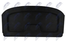 Kryt batożinového priestoru NTY EZC-HD-072