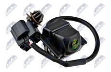 Zpetna kamera, parkovaci system NTY EZC-HD-075