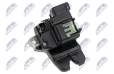 Zámok zadných výklopných dverí NTY EZC-HY-588