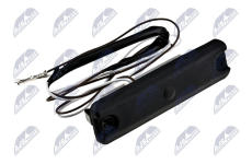 Rukojeť výklopných zadních dveří NTY EZC-HY-717