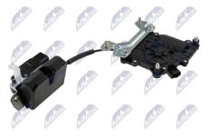 Zámok zadnej kapoty NTY EZC-KA-018