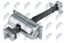 Uchyceni dveri NTY EZC-LR-037