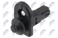 Spínač, dveřní kontakt NTY EZC-MS-008