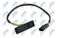 Spínač, zadní dveře NTY EZC-NS-005
