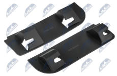 Rukojet vyklopnych zadnich dveri NTY EZC-NS-029