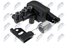 Regulátor brzdovej sily NTY EZC-NS-056