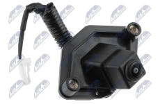 Zpetna kamera, parkovaci system NTY EZC-NS-064