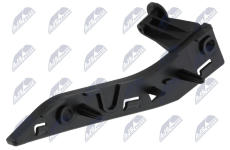 Drzak, naraznik NTY EZC-PE-082