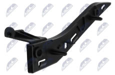 Drzak, naraznik NTY EZC-PE-083