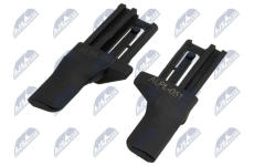 Kryt zavazadlového prostoru NTY EZC-PL-051