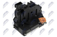 Zámok dverí NTY EZC-PL-056