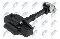 Uchyceni dveri NTY EZC-PL-097