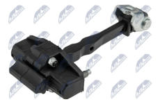 Uchyceni dveri NTY EZC-PL-098