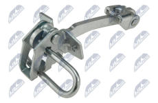 Uchyceni dveri NTY EZC-PL-102