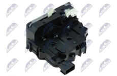 Zámek dveří NTY EZC-PL-137