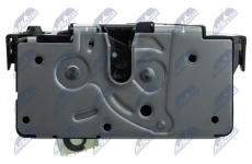 Zámok dverí NTY EZC-PL-140