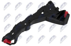 Drzak, naraznik NTY EZC-PL-149